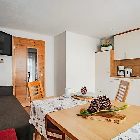 Apartments Renata Gries 201 See Exterior photo