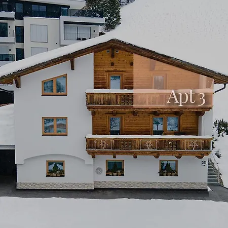 Apartments Renata Gries 201 See Exterior photo