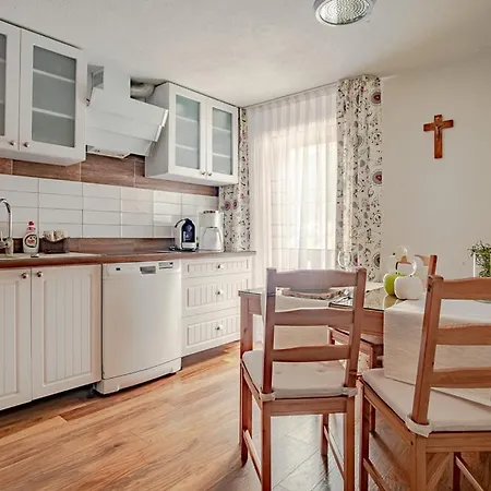 Apartments Renata Gries 201 See Exterior photo