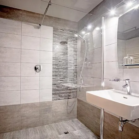 Apartments Renata Gries 201 See Exterior photo