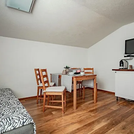 Apartments Renata Gries 201 See Exterior photo