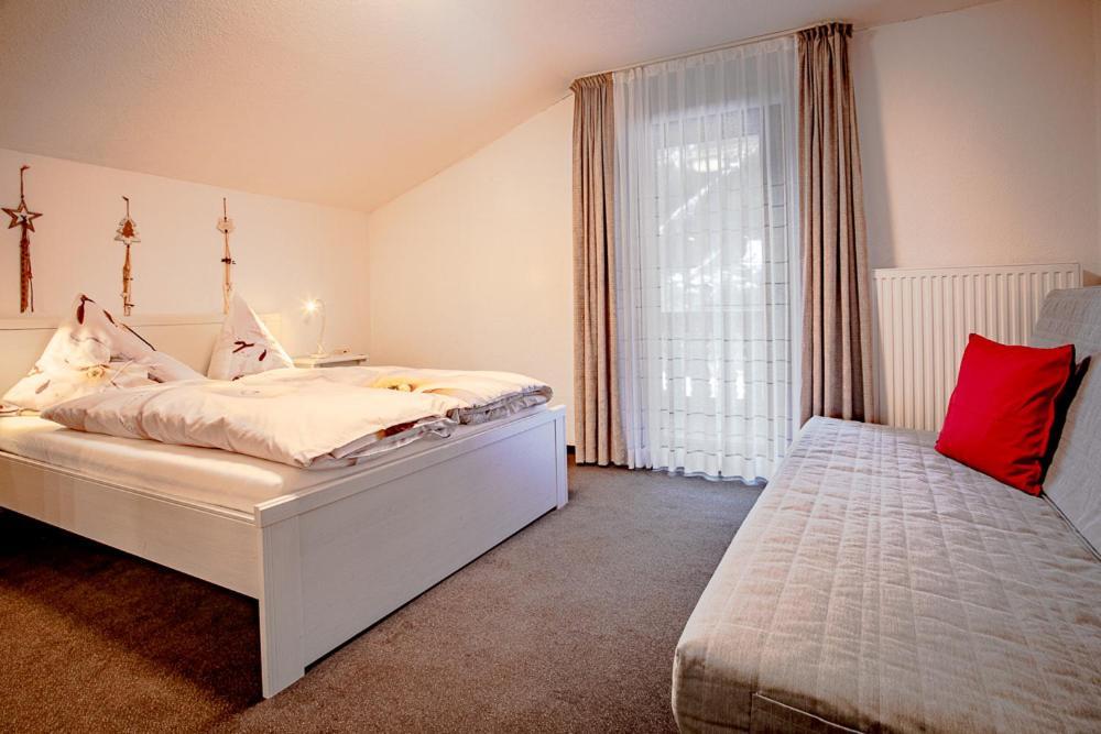 Apartment Renata