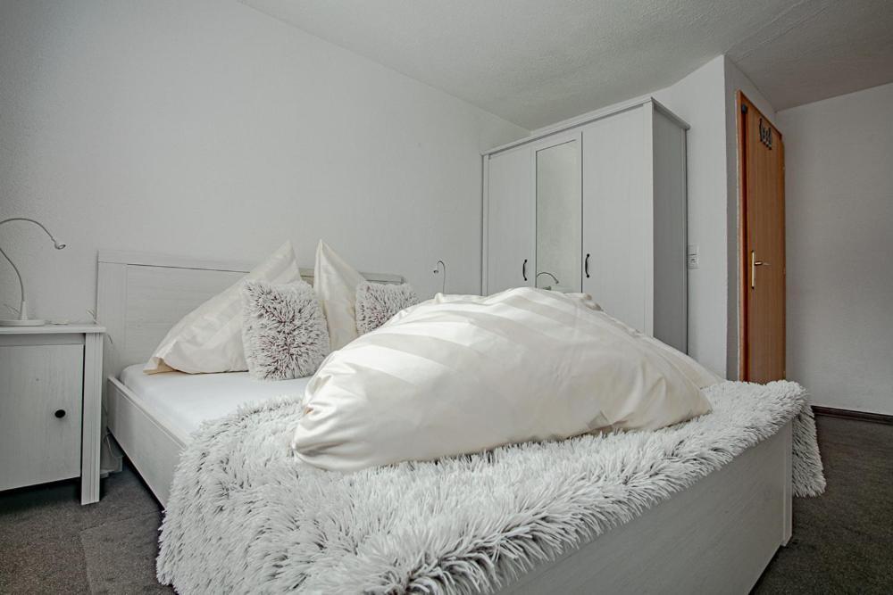 Renata Apartment