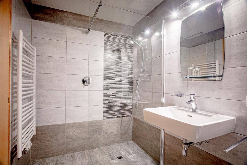 Renata Apartment