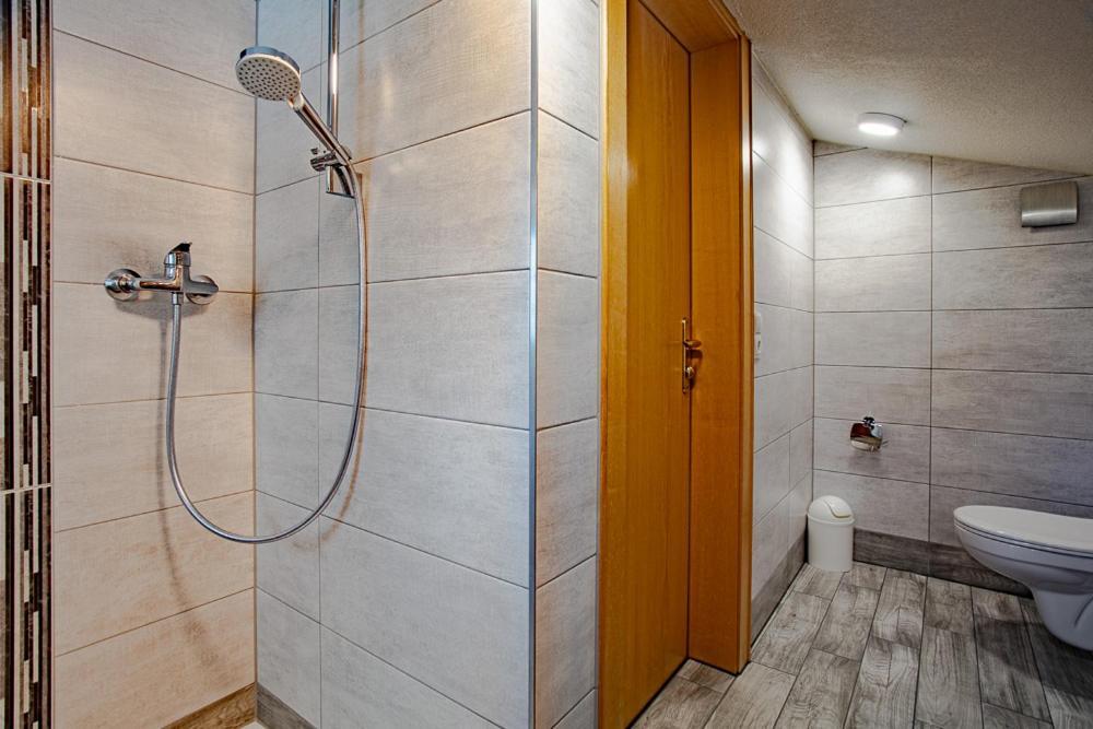 Apartment Renata